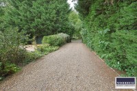 Images for Silver Street, Goffs Oak, Hertfordshire