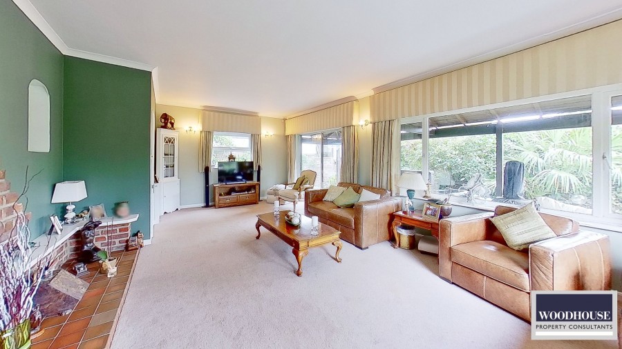 Images for Silver Street, Goffs Oak, Hertfordshire EAID:3131305421 BID:11055924