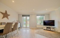 Images for Lucern Close, Cheshunt, Hertfordshire
