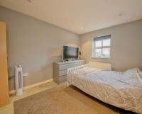 Images for Lucern Close, Cheshunt, Hertfordshire