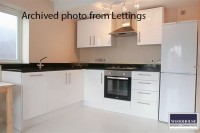Images for Leicester Road, Barnet, Hertfordshire