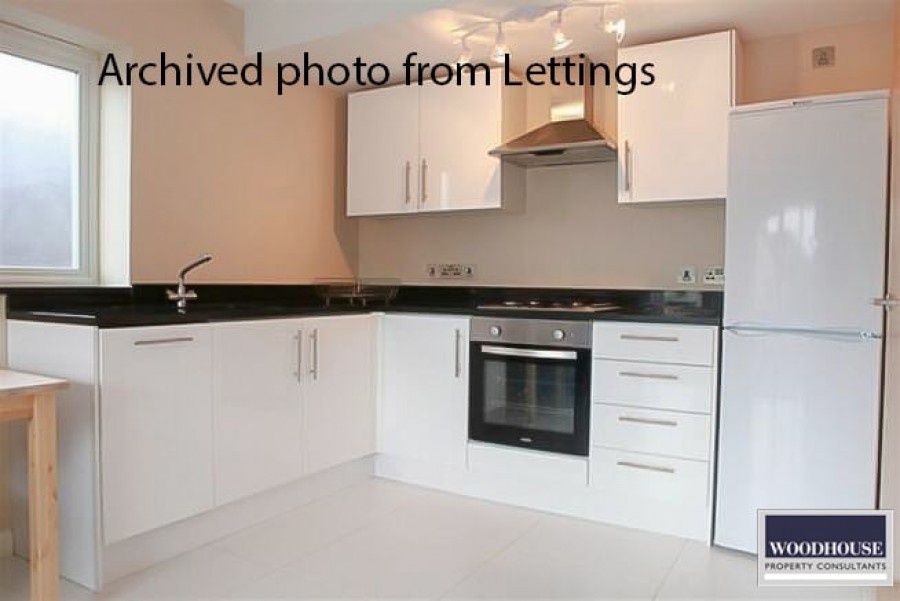Images for Leicester Road, Barnet, Hertfordshire EAID:3131305421 BID:11055924