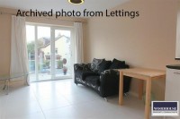 Images for Leicester Road, Barnet, Hertfordshire