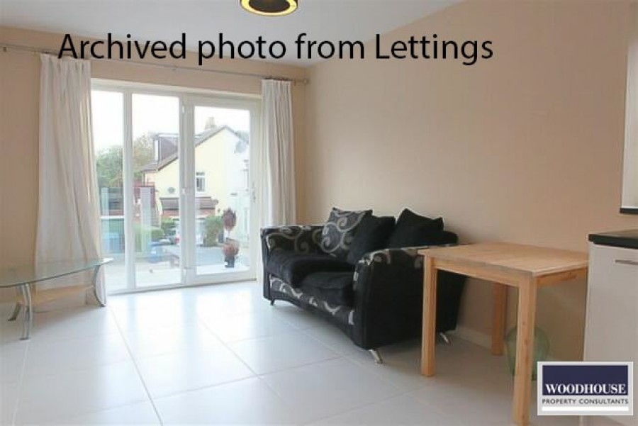 Images for Leicester Road, Barnet, Hertfordshire EAID:3131305421 BID:11055924