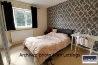 Images for Leicester Road, Barnet, Hertfordshire