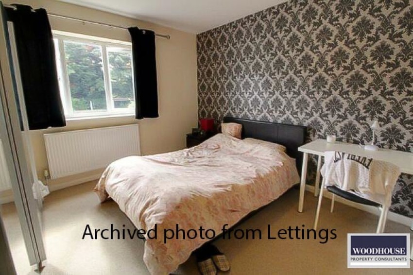 Images for Leicester Road, Barnet, Hertfordshire EAID:3131305421 BID:11055924
