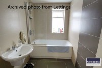 Images for Leicester Road, Barnet, Hertfordshire