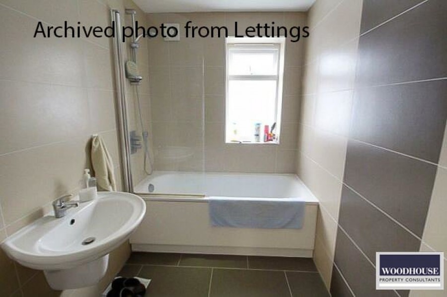 Images for Leicester Road, Barnet, Hertfordshire EAID:3131305421 BID:11055924