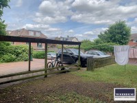 Images for Leicester Road, Barnet, Hertfordshire