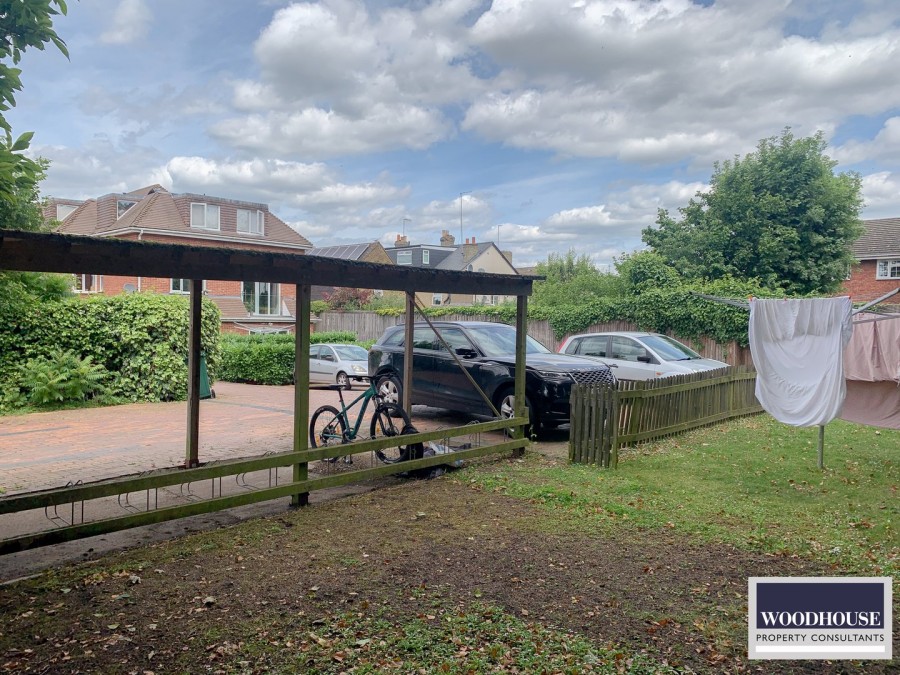 Images for Leicester Road, Barnet, Hertfordshire EAID:3131305421 BID:11055924