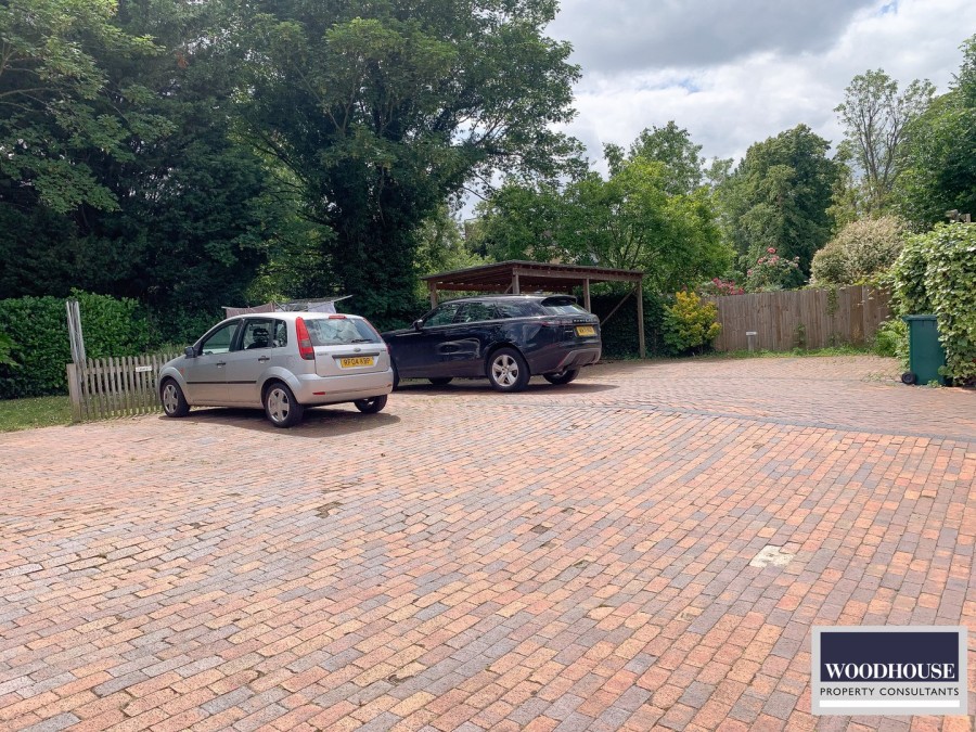 Images for Leicester Road, Barnet, Hertfordshire EAID:3131305421 BID:11055924