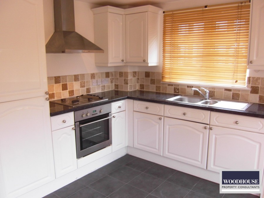 Images for Glebe Court  Clarendon Road, Cheshunt, Hertfordshire EAID:3131305421 BID:11055924