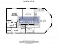 Images for Glebe Court  Clarendon Road, Cheshunt, Hertfordshire