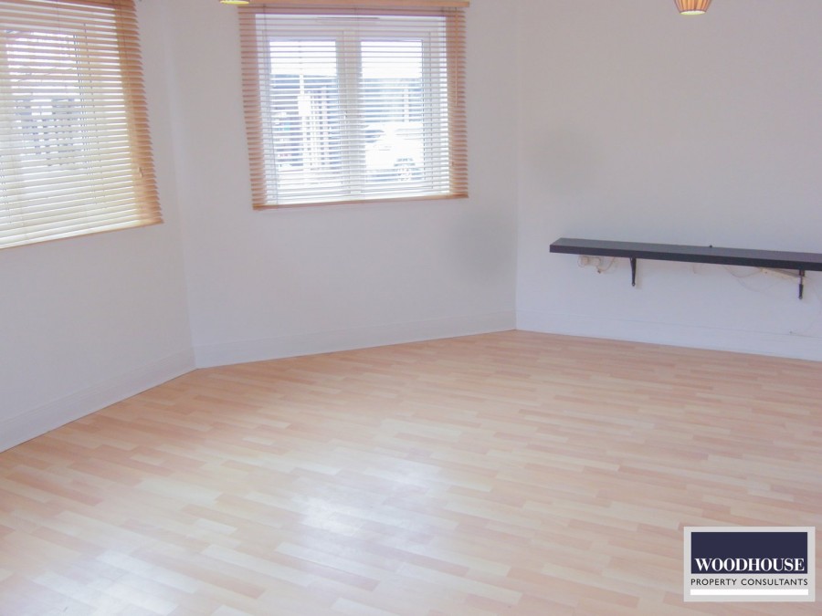 Images for Glebe Court  Clarendon Road, Cheshunt, Hertfordshire EAID:3131305421 BID:11055924