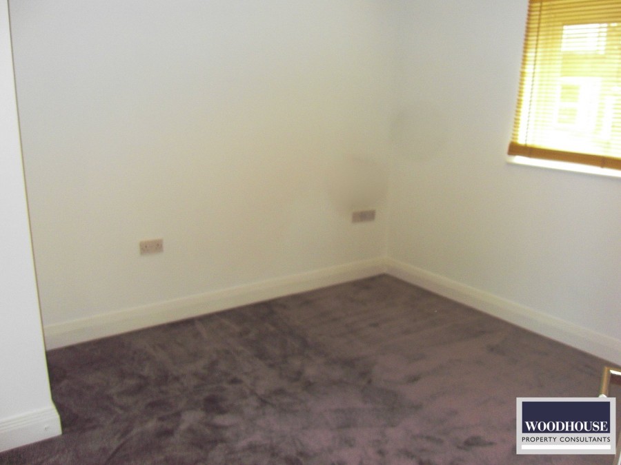 Images for Glebe Court  Clarendon Road, Cheshunt, Hertfordshire EAID:3131305421 BID:11055924