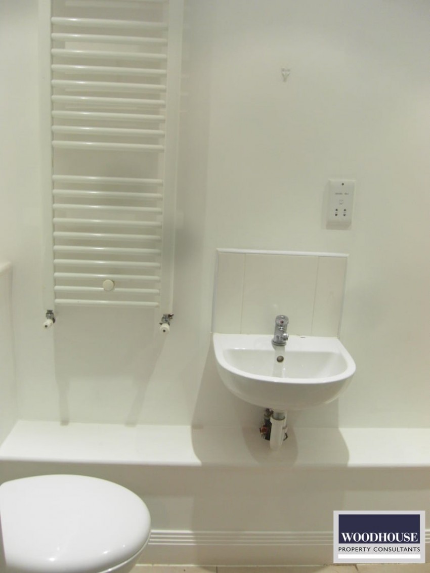 Images for Glebe Court  Clarendon Road, Cheshunt, Hertfordshire EAID:3131305421 BID:11055924