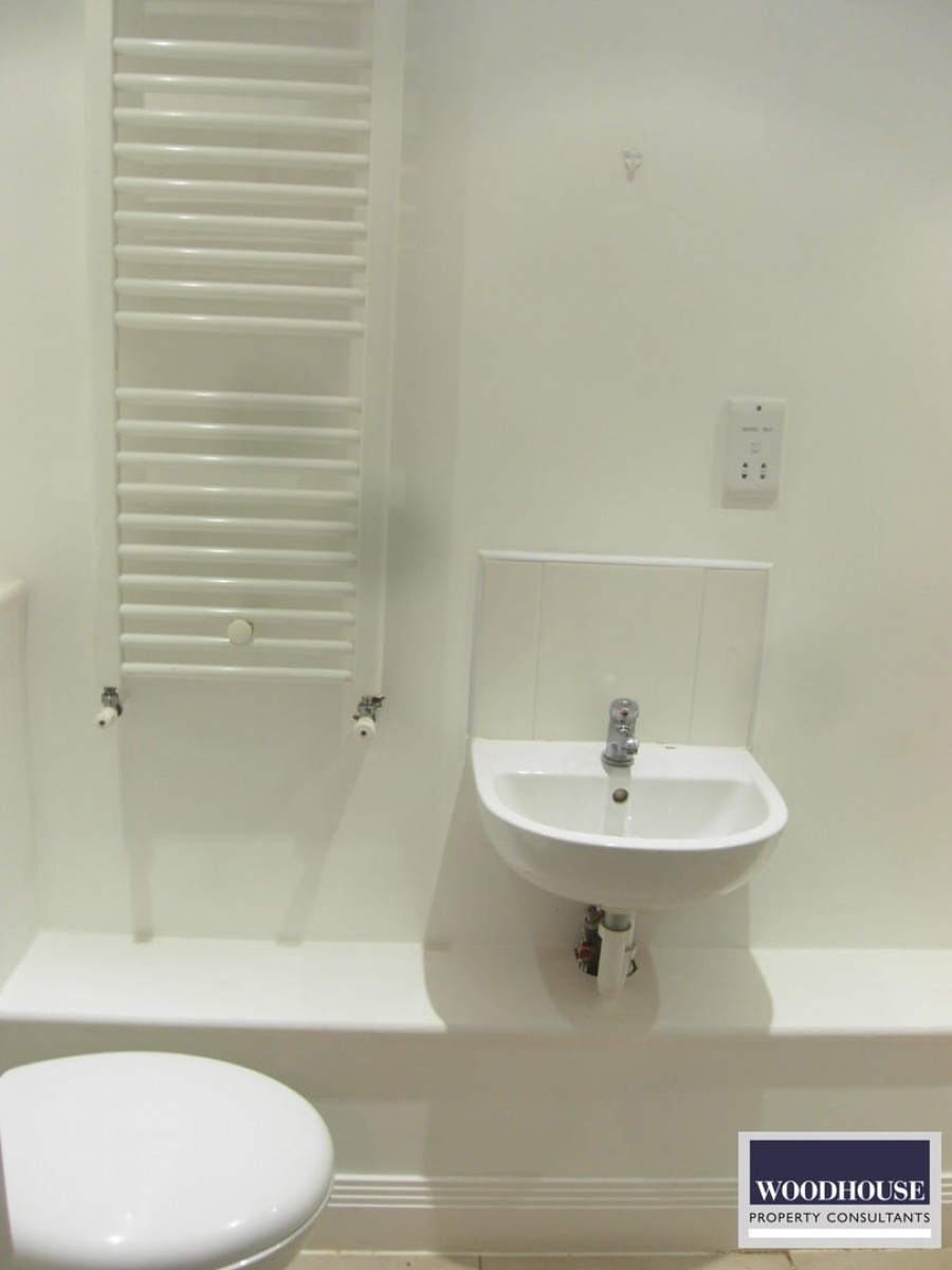 Images for Glebe Court  Clarendon Road, Cheshunt, Hertfordshire EAID:3131305421 BID:11055924