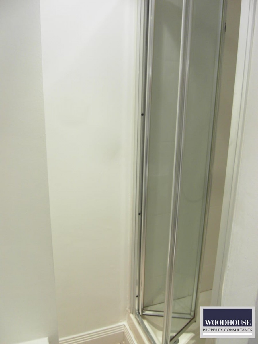 Images for Glebe Court  Clarendon Road, Cheshunt, Hertfordshire EAID:3131305421 BID:11055924