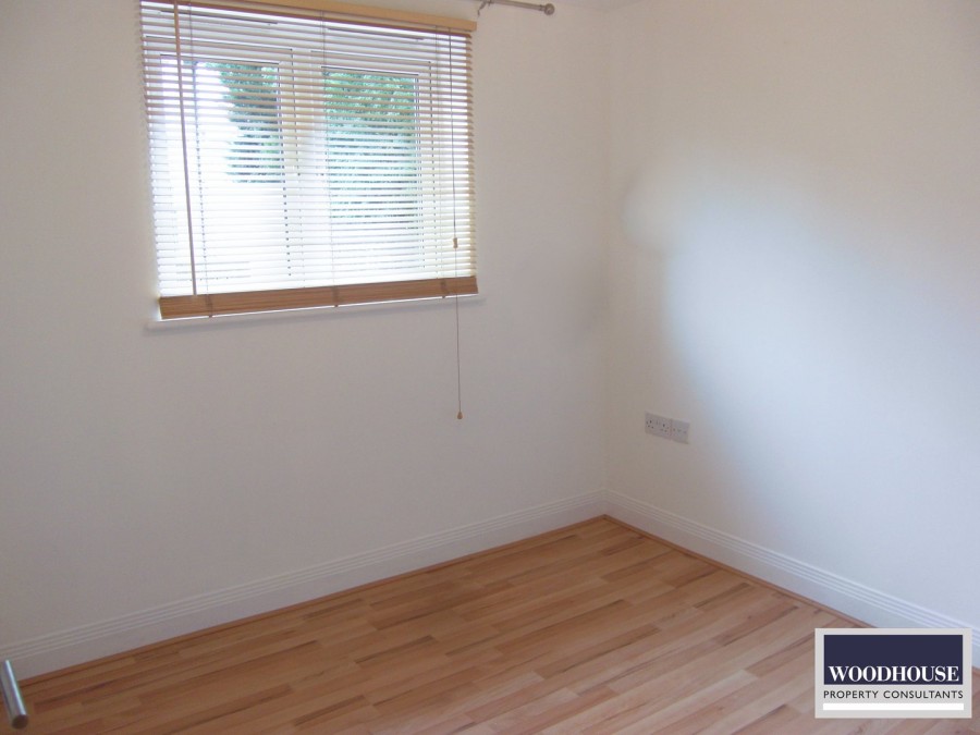 Images for Glebe Court  Clarendon Road, Cheshunt, Hertfordshire EAID:3131305421 BID:11055924