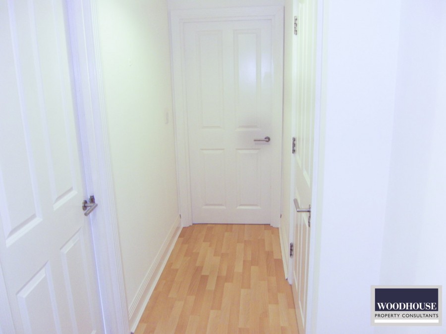 Images for Glebe Court  Clarendon Road, Cheshunt, Hertfordshire EAID:3131305421 BID:11055924