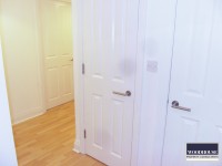 Images for Glebe Court  Clarendon Road, Cheshunt, Hertfordshire