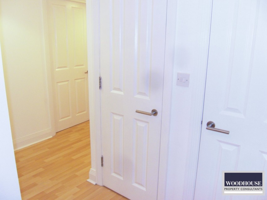 Images for Glebe Court  Clarendon Road, Cheshunt, Hertfordshire EAID:3131305421 BID:11055924