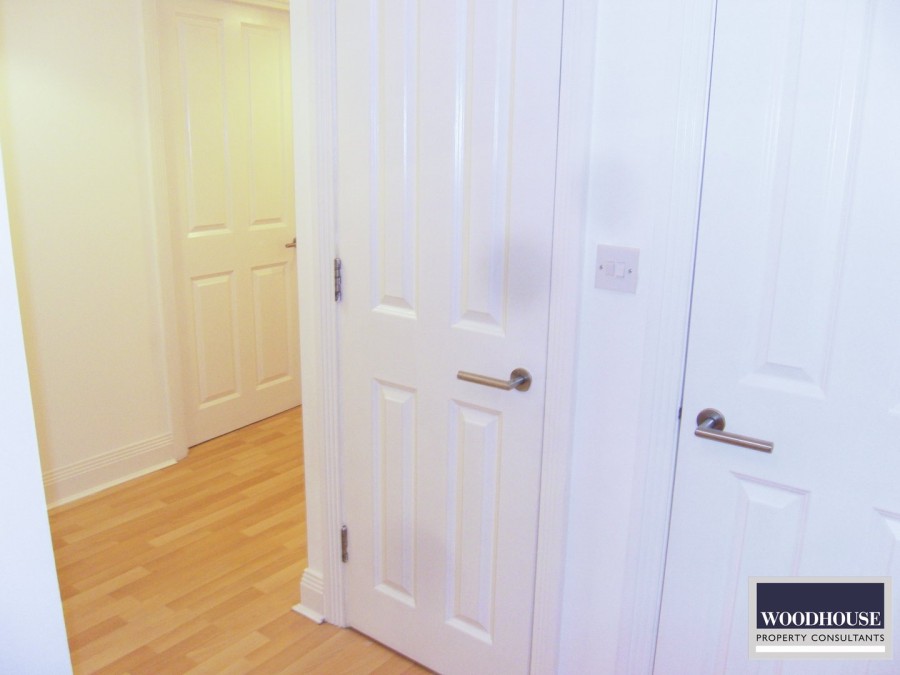 Images for Glebe Court  Clarendon Road, Cheshunt, Hertfordshire EAID:3131305421 BID:11055924