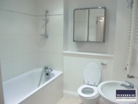Images for Glebe Court  Clarendon Road, Cheshunt, Hertfordshire
