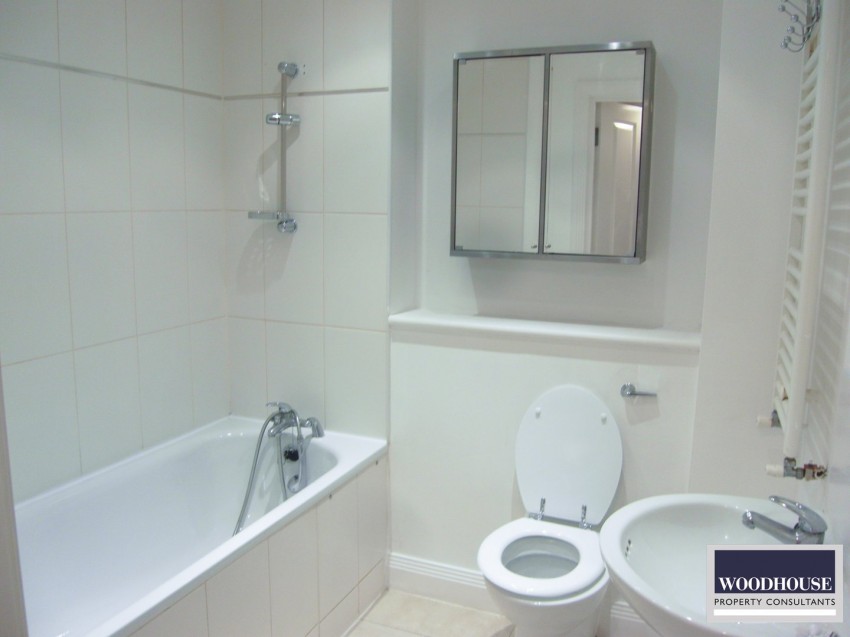 Images for Glebe Court  Clarendon Road, Cheshunt, Hertfordshire EAID:3131305421 BID:11055924