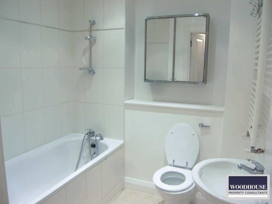 Images for Glebe Court  Clarendon Road, Cheshunt, Hertfordshire EAID:3131305421 BID:11055924
