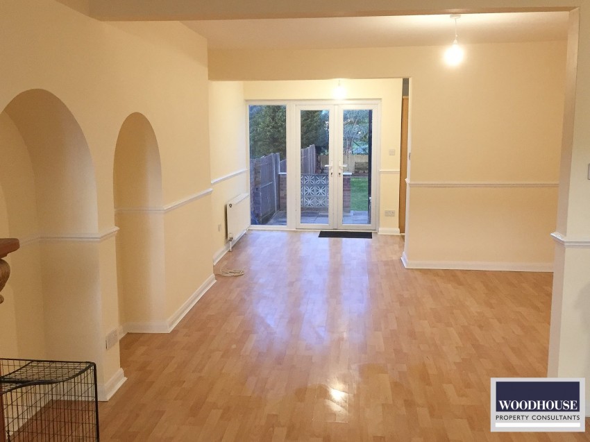 Images for Newbury Avenue, Enfield, Greater London EAID:3131305421 BID:11055924