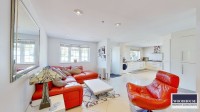 Images for Cussons Close, Cheshunt, Hertfordshire