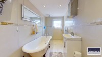 Images for Cussons Close, Cheshunt, Hertfordshire