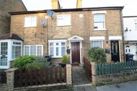 Images for Albury Grove Road, Cheshunt, Hertfordshire