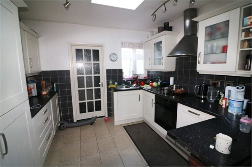 Images for Albury Grove Road, Cheshunt, Hertfordshire EAID:3131305421 BID:11055924