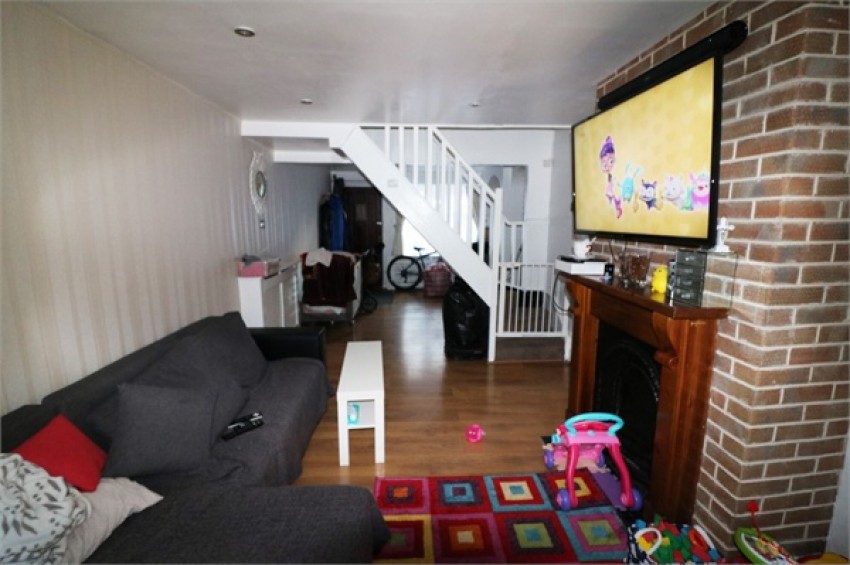Images for Albury Grove Road, Cheshunt, Hertfordshire EAID:3131305421 BID:11055924