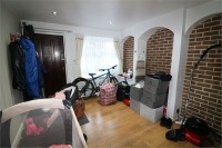 Images for Albury Grove Road, Cheshunt, Hertfordshire
