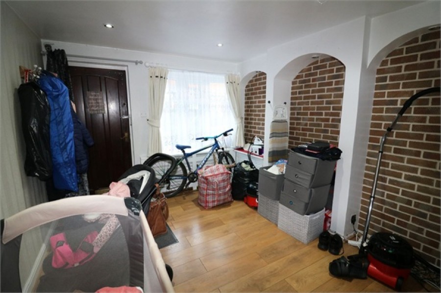 Images for Albury Grove Road, Cheshunt, Hertfordshire EAID:3131305421 BID:11055924
