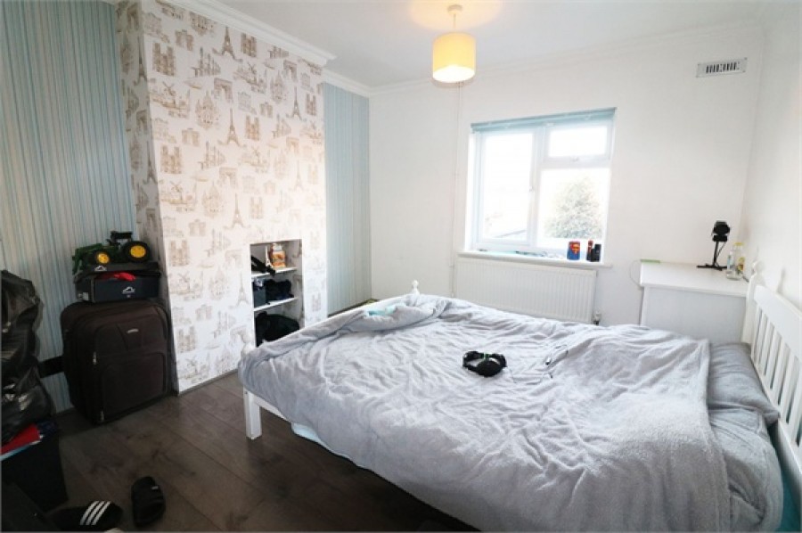 Images for Albury Grove Road, Cheshunt, Hertfordshire EAID:3131305421 BID:11055924