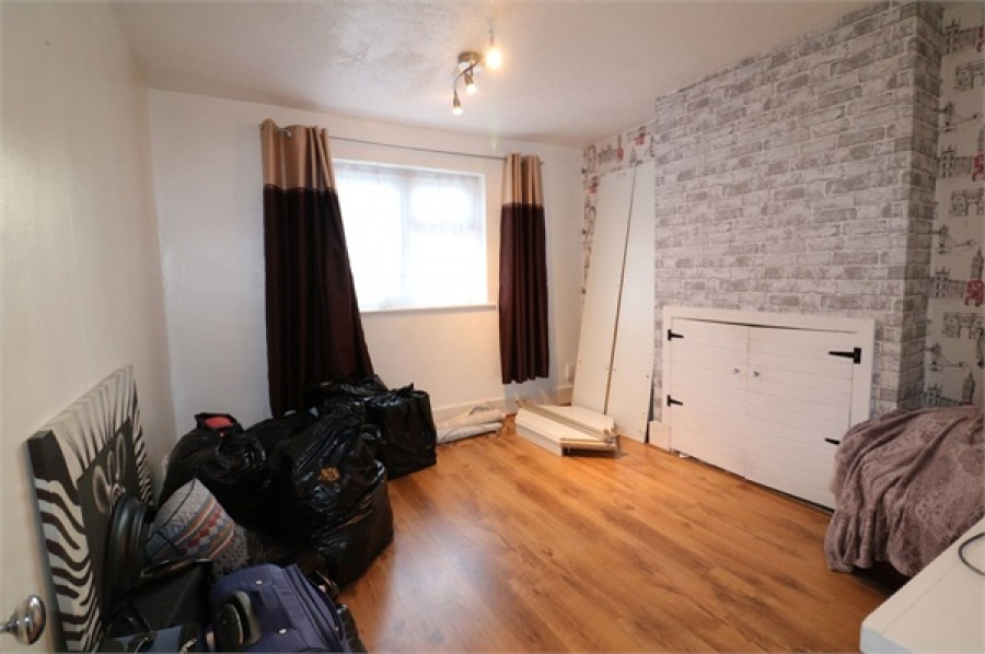 Images for Albury Grove Road, Cheshunt, Hertfordshire EAID:3131305421 BID:11055924