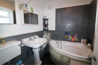 Images for Albury Grove Road, Cheshunt, Hertfordshire
