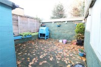 Images for Albury Grove Road, Cheshunt, Hertfordshire