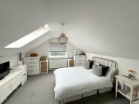 Images for Queens Road, Waltham Cross, Hertfordshire