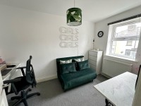 Images for Queens Road, Waltham Cross, Hertfordshire