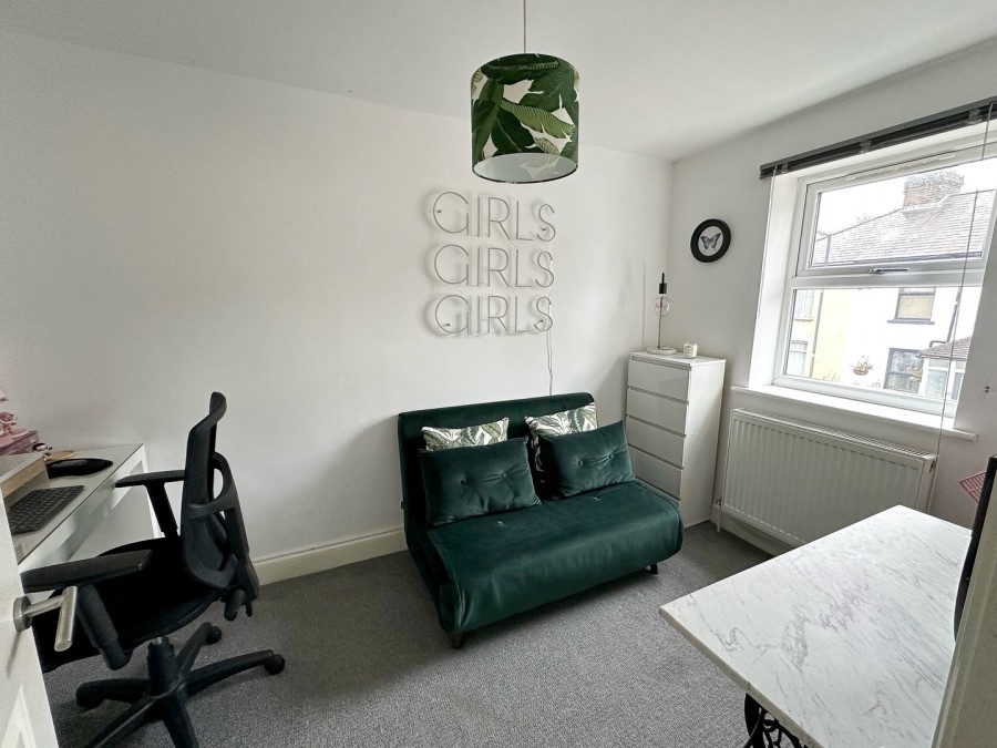 Images for Queens Road, Waltham Cross, Hertfordshire EAID:3131305421 BID:11055924