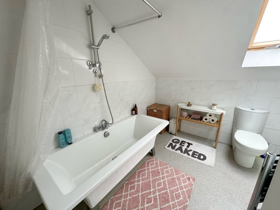 Images for Queens Road, Waltham Cross, Hertfordshire EAID:3131305421 BID:11055924