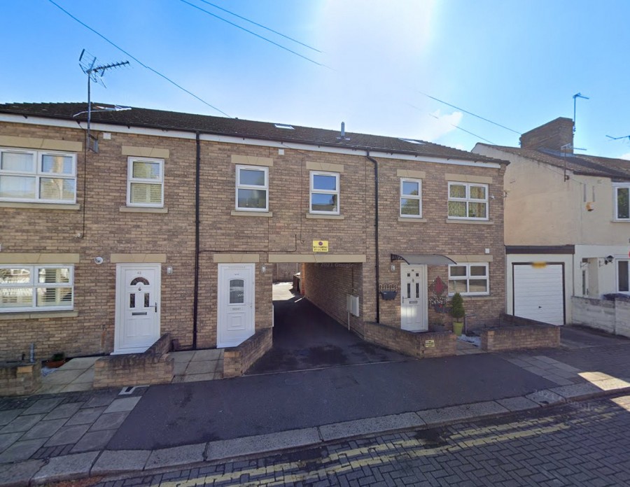 Images for Queens Road, Waltham Cross, Hertfordshire EAID:3131305421 BID:11055924