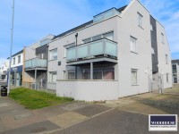 Images for Cheshunt, Waltham Cross, Hertfordshire
