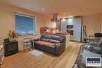 Images for Cheshunt, Waltham Cross, Hertfordshire
