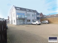 Images for Turners Hill, Cheshunt, Hertfordshire